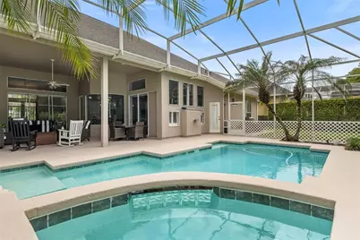 1451 Towhee Run, Oviedo, FL 32765 - Photo 3