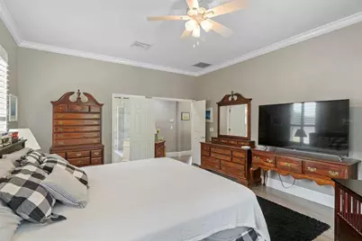 1451 Towhee Run, Oviedo, FL 32765 - Photo 25