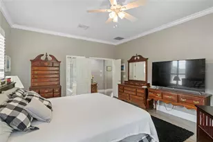 1451 Towhee Run, Oviedo, FL 32765 - Photo 25
