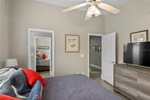 1451 Towhee Run, Oviedo, FL 32765 - Photo 33