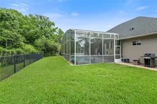 1451 Towhee Run, Oviedo, FL 32765 - Photo 5