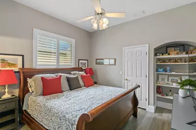 1451 Towhee Run, Oviedo, FL 32765 - Photo 29