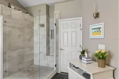 1451 Towhee Run, Oviedo, FL 32765 - Photo 27