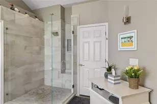 1451 Towhee Run, Oviedo, FL 32765 - Photo 27