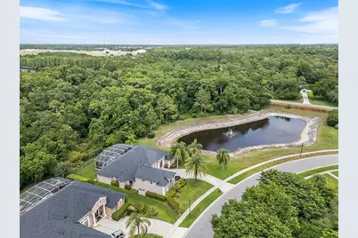 1451 Towhee Run, Oviedo, FL 32765 - Photo 53