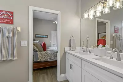 1451 Towhee Run, Oviedo, FL 32765 - Photo 31