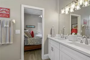 1451 Towhee Run, Oviedo, FL 32765 - Photo 31