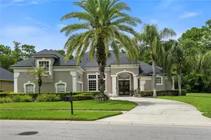 1451 Towhee Run, Oviedo, FL 32765 - Photo 1
