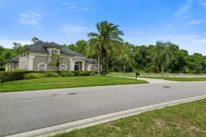 1451 Towhee Run, Oviedo, FL 32765 - Photo 51