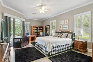 1451 Towhee Run, Oviedo, FL 32765 - Photo 23