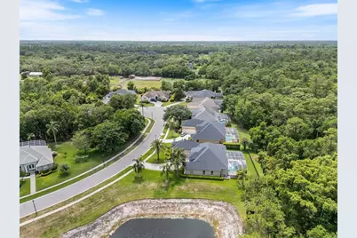1451 Towhee Run, Oviedo, FL 32765 - Photo 55