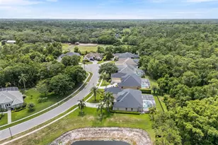 1451 Towhee Run, Oviedo, FL 32765 - Photo 55
