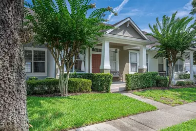 14655 Water Locust Drive, Orlando, FL 32828 - Photo 3