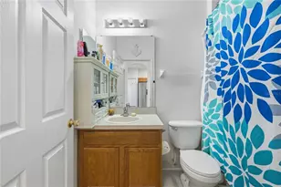 14655 Water Locust Dr, Orlando, FL 32828 - Photo 11