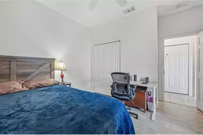 14655 Water Locust Drive, Orlando, FL 32828 - Photo 19