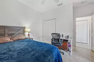 14655 Water Locust Dr, Orlando, FL 32828 - Photo 19