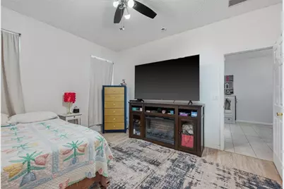 14655 Water Locust Drive, Orlando, FL 32828 - Photo 15
