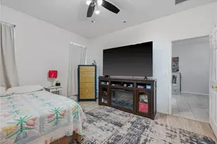 14655 Water Locust Dr, Orlando, FL 32828 - Photo 15