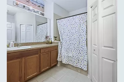 14655 Water Locust Drive, Orlando, FL 32828 - Photo 7