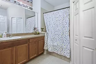 14655 Water Locust Dr, Orlando, FL 32828 - Photo 7