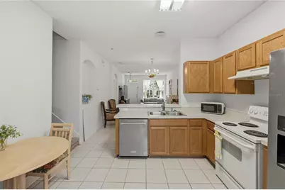 14655 Water Locust Drive, Orlando, FL 32828 - Photo 13