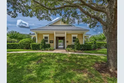 14655 Water Locust Drive, Orlando, FL 32828 - Photo 5