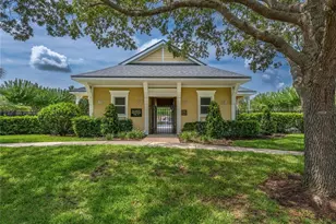14655 Water Locust Dr, Orlando, FL 32828 - Photo 5