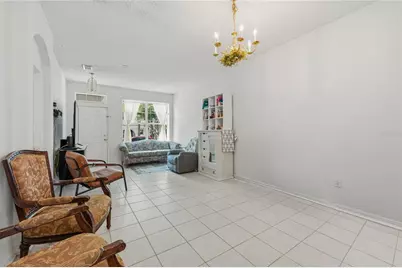 14655 Water Locust Drive, Orlando, FL 32828 - Photo 9