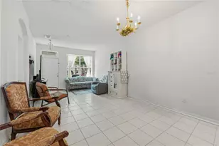 14655 Water Locust Dr, Orlando, FL 32828 - Photo 9