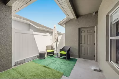 14655 Water Locust Drive, Orlando, FL 32828 - Photo 21
