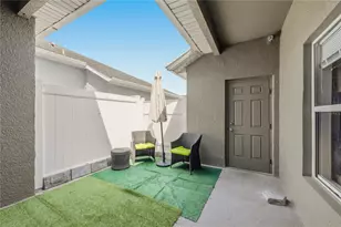 14655 Water Locust Dr, Orlando, FL 32828 - Photo 21