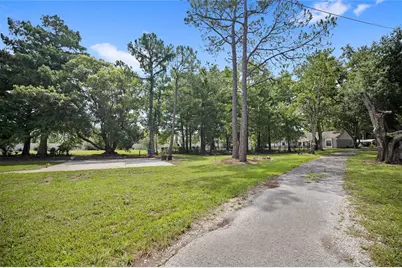 880 W Plant Street, Winter Garden, FL 34787 - Photo 5