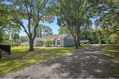 880 W Plant Street, Winter Garden, FL 34787 - Photo 9