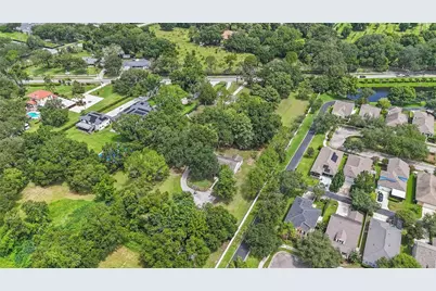 880 W Plant Street, Winter Garden, FL 34787 - Photo 17