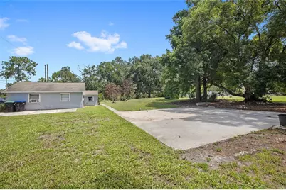 880 W Plant Street, Winter Garden, FL 34787 - Photo 11