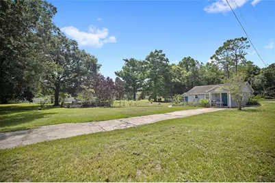 880 W Plant Street, Winter Garden, FL 34787 - Photo 7