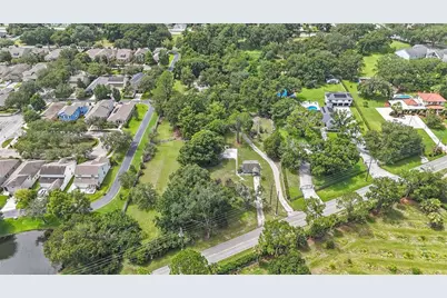 880 W Plant Street, Winter Garden, FL 34787 - Photo 13