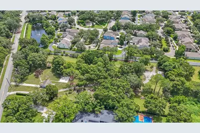 880 W Plant Street, Winter Garden, FL 34787 - Photo 19