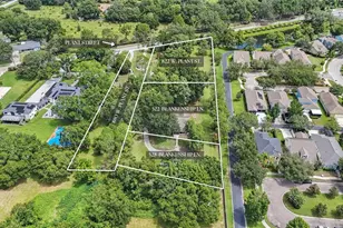 880 W Plant St, Winter Garden, FL 34787 - Photo 1