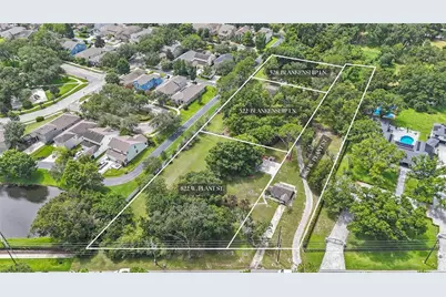 880 W Plant Street, Winter Garden, FL 34787 - Photo 3
