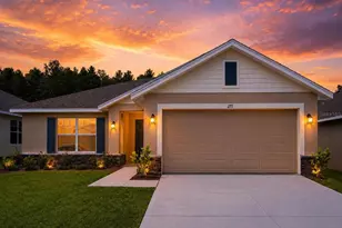 1671 Ann Rose Wy, Leesburg, FL 34748 - Photo 1