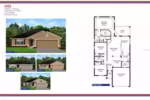 1671 Ann Rose Wy, Leesburg, FL 34748 - Photo 11