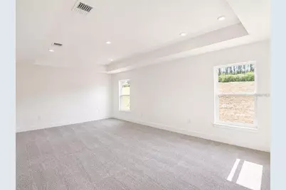 1671 Ann Rose Way, Leesburg, FL 34748 - Photo 5