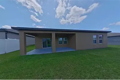[Address not provided], Mascotte, FL 34753 - Photo 19