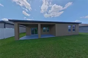 [Address not provided], Mascotte, FL 34753 - Photo 19
