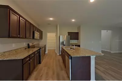 [Address not provided], Mascotte, FL 34753 - Photo 5