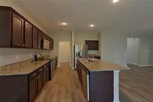 [Address not provided], Mascotte, FL 34753 - Photo 5