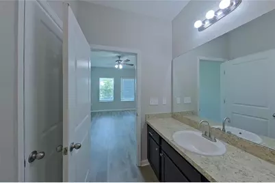 [Address not provided], Mascotte, FL 34753 - Photo 9