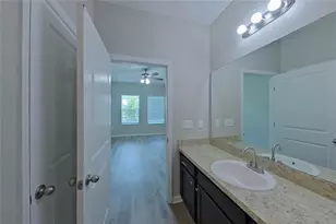 [Address not provided], Mascotte, FL 34753 - Photo 9
