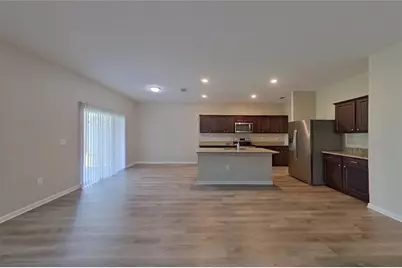 [Address not provided], Mascotte, FL 34753 - Photo 3